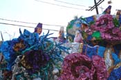 Krewe-of-Mid-City-2010-Mardi-Gras-New-Orleans-Carnival-9155