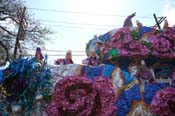 Krewe-of-Mid-City-2010-Mardi-Gras-New-Orleans-Carnival-9156