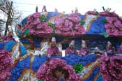 Krewe-of-Mid-City-2010-Mardi-Gras-New-Orleans-Carnival-9157