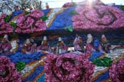 Krewe-of-Mid-City-2010-Mardi-Gras-New-Orleans-Carnival-9159