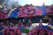 Krewe-of-Mid-City-2010-Mardi-Gras-New-Orleans-Carnival-9160