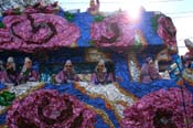 Krewe-of-Mid-City-2010-Mardi-Gras-New-Orleans-Carnival-9161