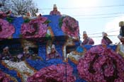 Krewe-of-Mid-City-2010-Mardi-Gras-New-Orleans-Carnival-9162