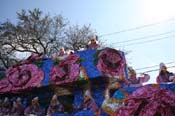 Krewe-of-Mid-City-2010-Mardi-Gras-New-Orleans-Carnival-9163