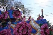 Krewe-of-Mid-City-2010-Mardi-Gras-New-Orleans-Carnival-9164