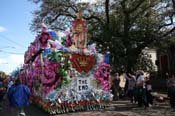 Krewe-of-Mid-City-2010-Mardi-Gras-New-Orleans-Carnival-9166