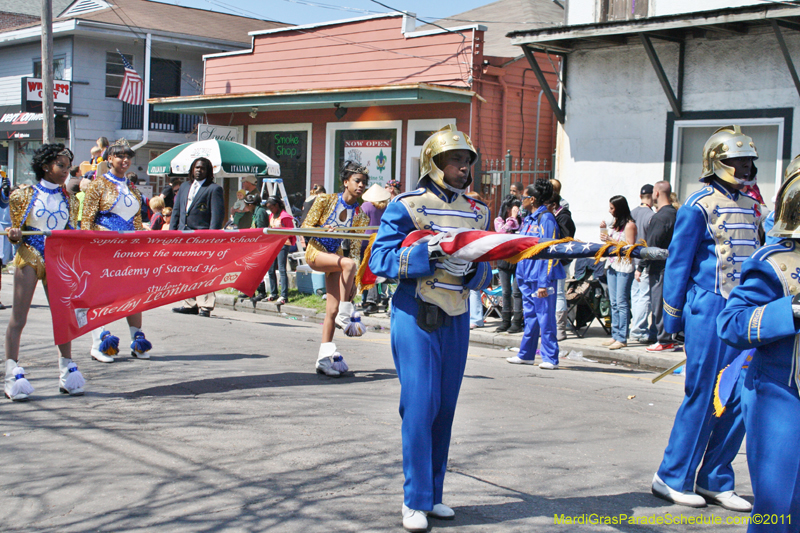 Krewe-of-Mid-City-2011-0117