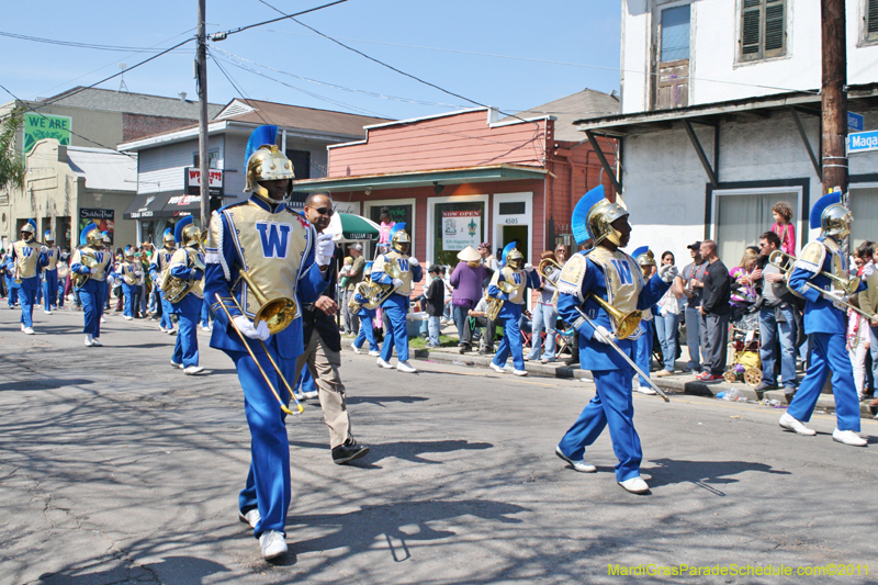 Krewe-of-Mid-City-2011-0119