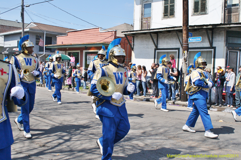 Krewe-of-Mid-City-2011-0121