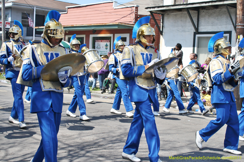 Krewe-of-Mid-City-2011-0122