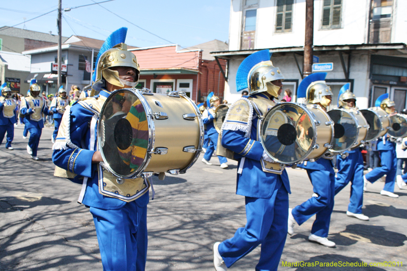 Krewe-of-Mid-City-2011-0123