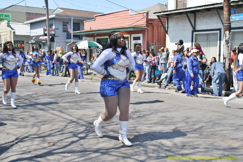 Krewe-of-Mid-City-2011-0125