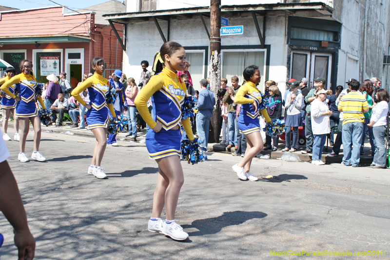 Krewe-of-Mid-City-2011-0127