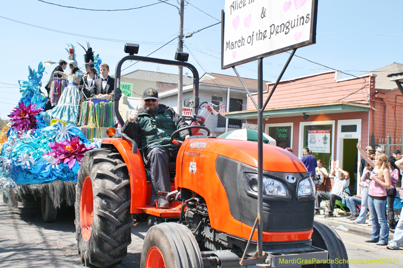 Krewe-of-Mid-City-2011-0129