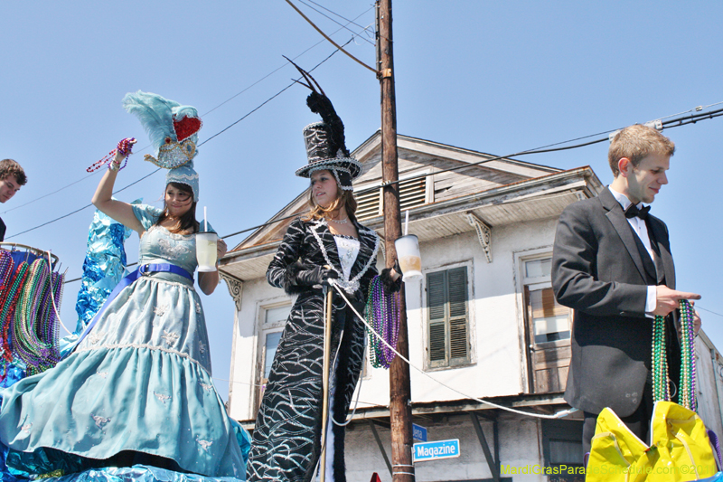 Krewe-of-Mid-City-2011-0132