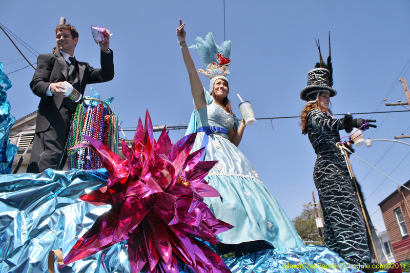 Krewe-of-Mid-City-2011-0135