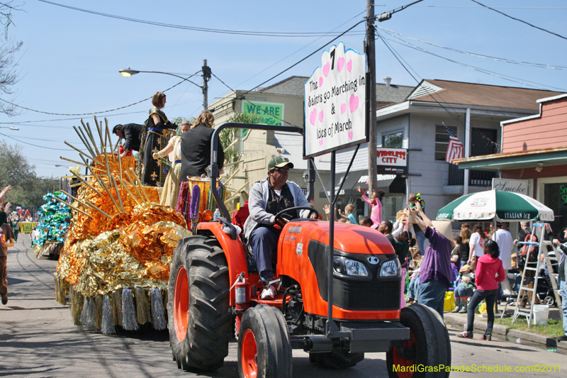 Krewe-of-Mid-City-2011-0137