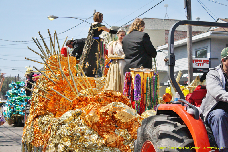 Krewe-of-Mid-City-2011-0138