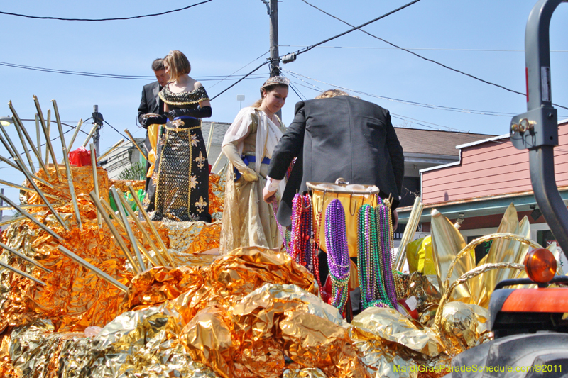 Krewe-of-Mid-City-2011-0139