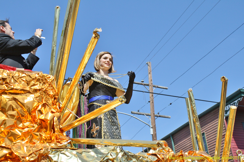 Krewe-of-Mid-City-2011-0144