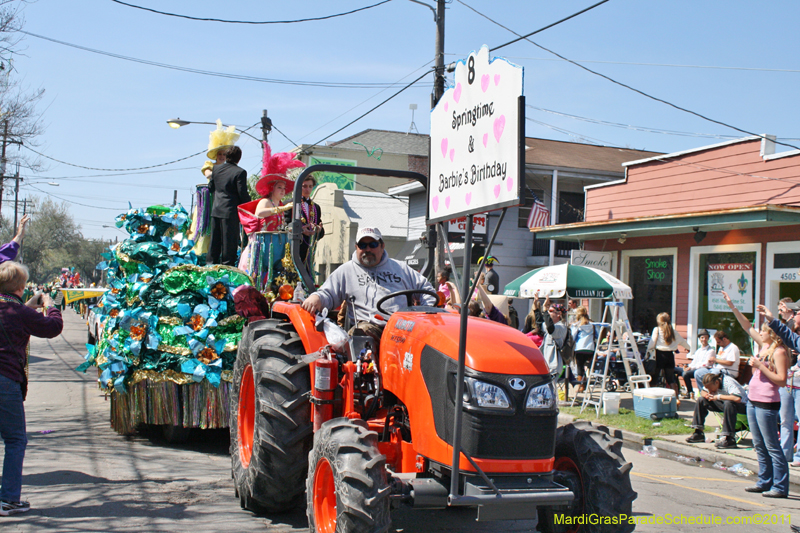 Krewe-of-Mid-City-2011-0146