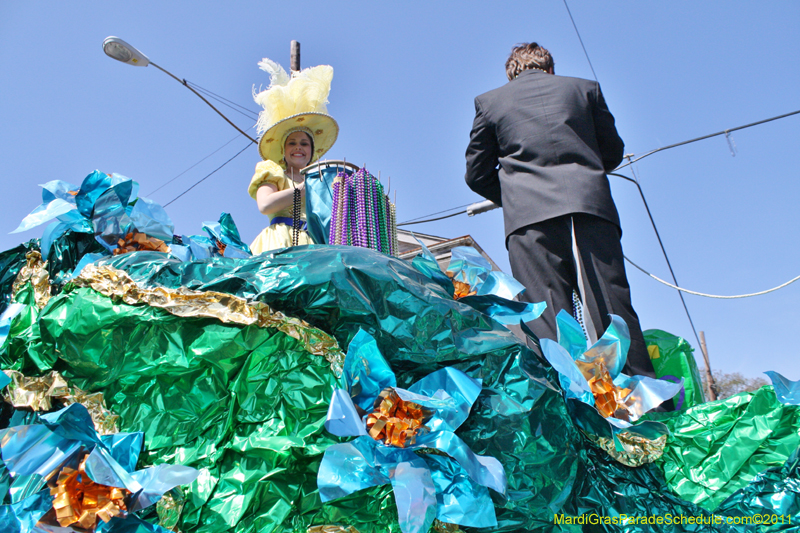 Krewe-of-Mid-City-2011-0152