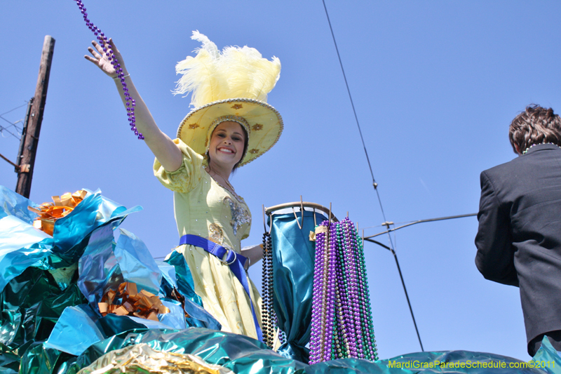 Krewe-of-Mid-City-2011-0153