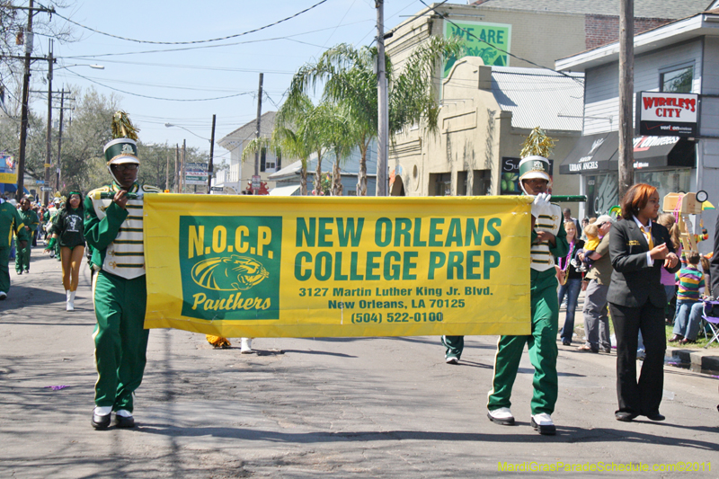 Krewe-of-Mid-City-2011-0155