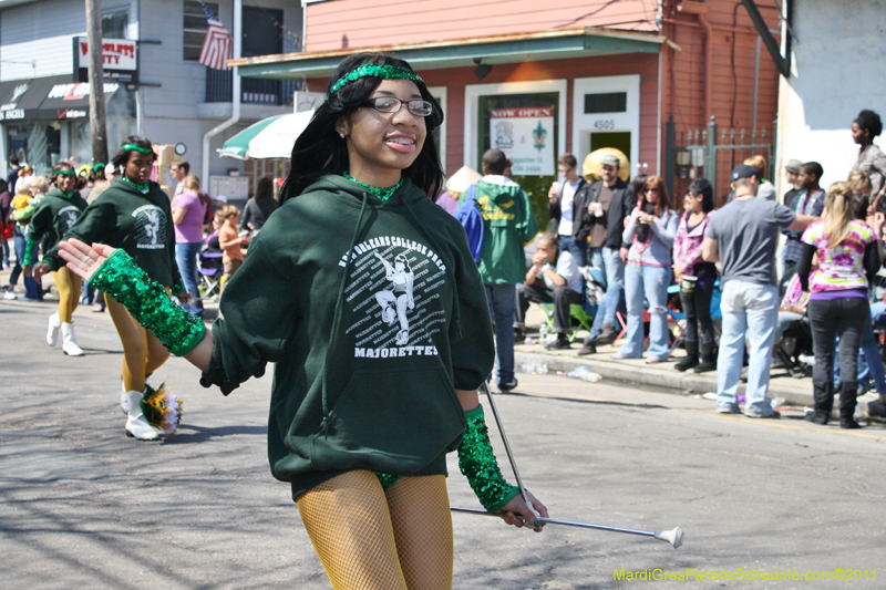 Krewe-of-Mid-City-2011-0156