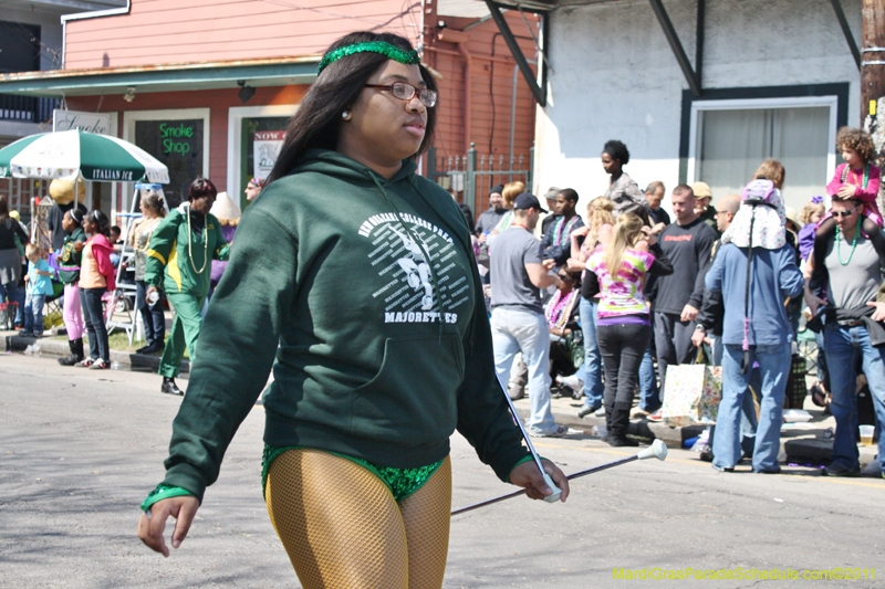 Krewe-of-Mid-City-2011-0157