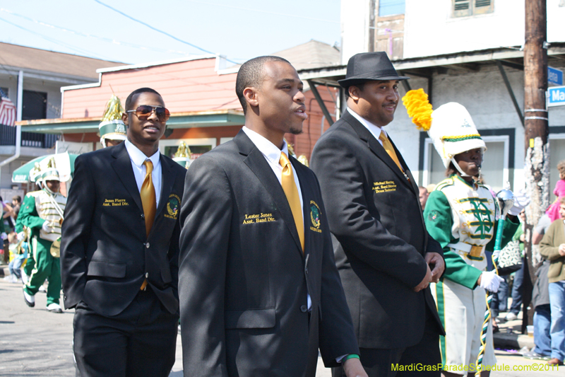 Krewe-of-Mid-City-2011-0158