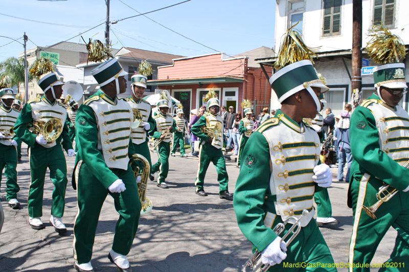 Krewe-of-Mid-City-2011-0160