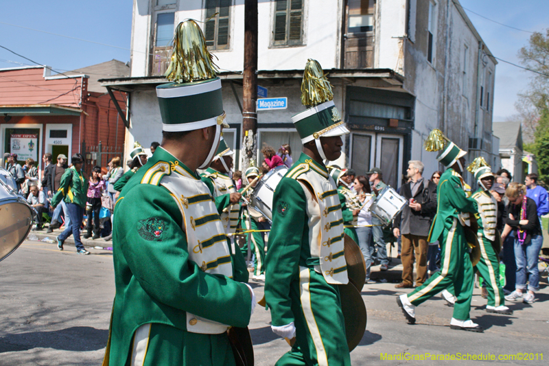 Krewe-of-Mid-City-2011-0162