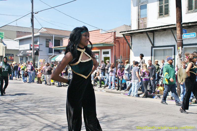 Krewe-of-Mid-City-2011-0164