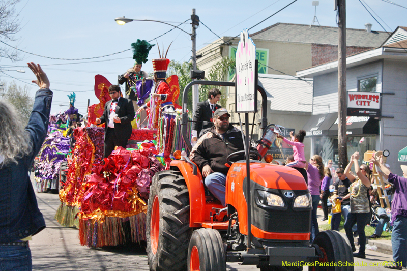 Krewe-of-Mid-City-2011-0165