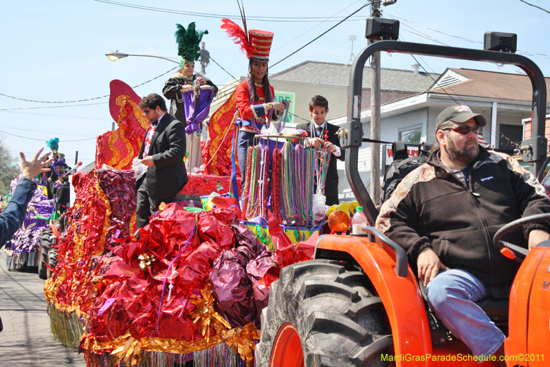 Krewe-of-Mid-City-2011-0166