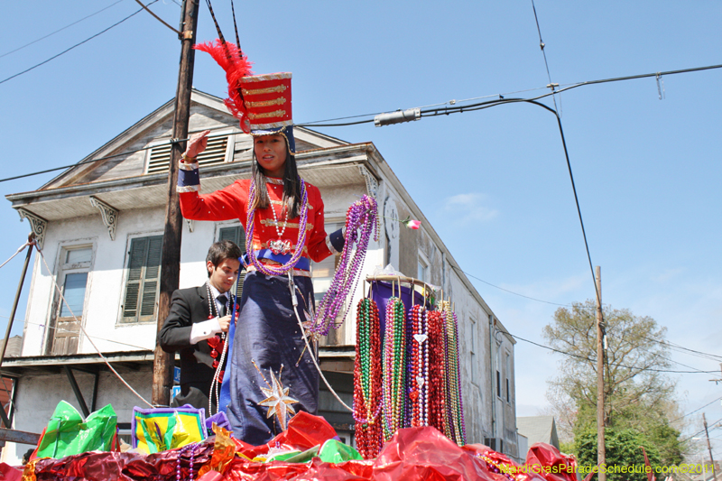 Krewe-of-Mid-City-2011-0169