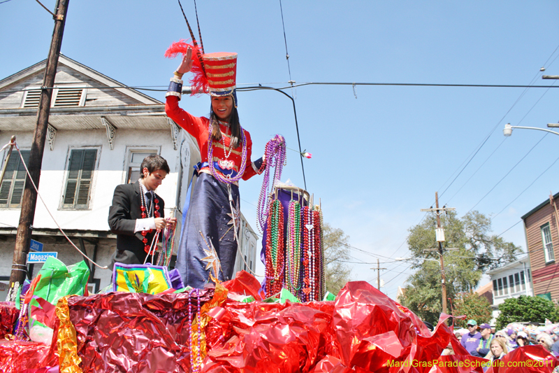 Krewe-of-Mid-City-2011-0170