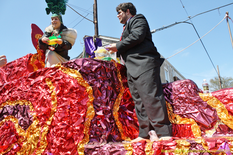 Krewe-of-Mid-City-2011-0174