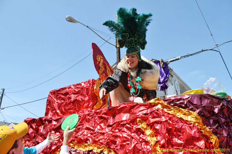 Krewe-of-Mid-City-2011-0175