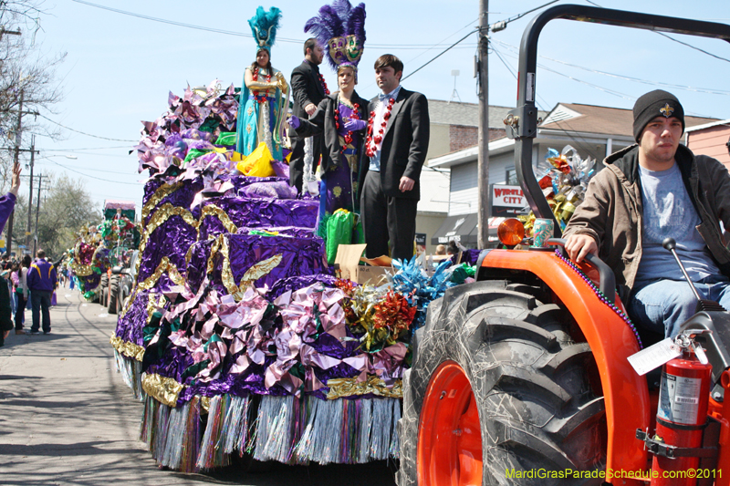 Krewe-of-Mid-City-2011-0176