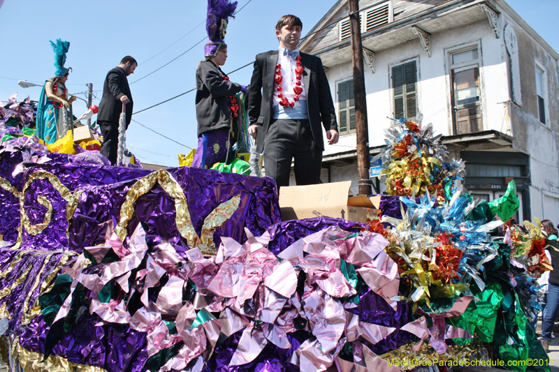 Krewe-of-Mid-City-2011-0179