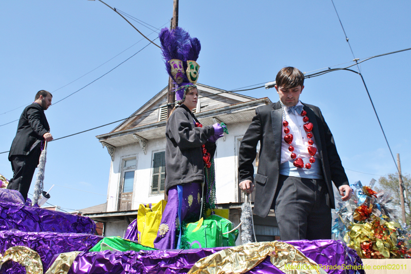 Krewe-of-Mid-City-2011-0180