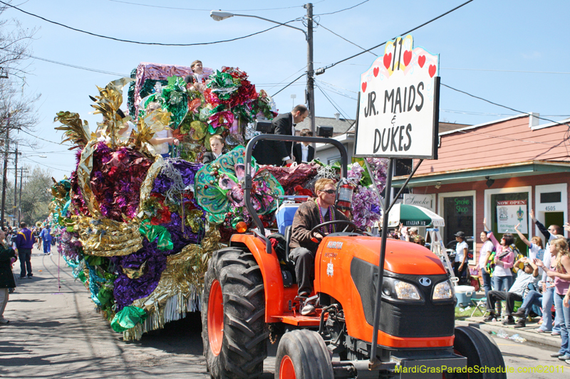 Krewe-of-Mid-City-2011-0186