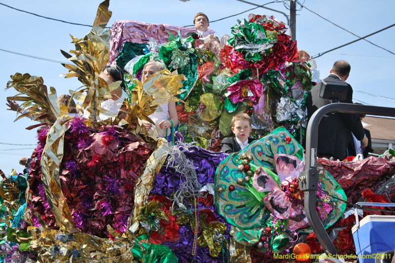 Krewe-of-Mid-City-2011-0187