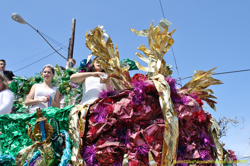 Krewe-of-Mid-City-2011-0189