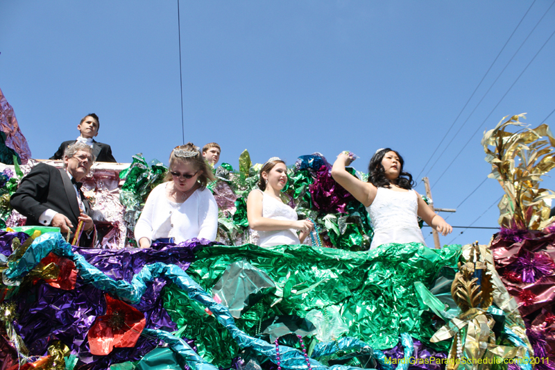 Krewe-of-Mid-City-2011-0191