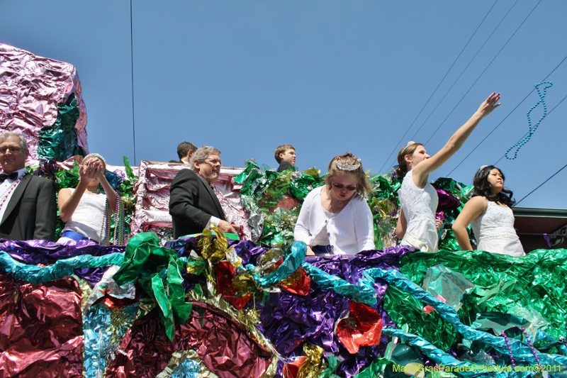 Krewe-of-Mid-City-2011-0192