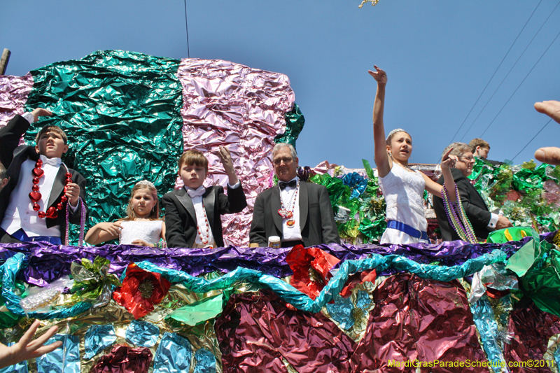 Krewe-of-Mid-City-2011-0193