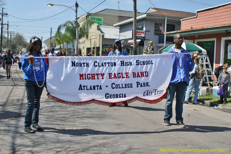 Krewe-of-Mid-City-2011-0196